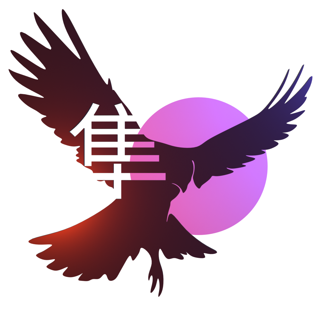 falconstudios.xyz